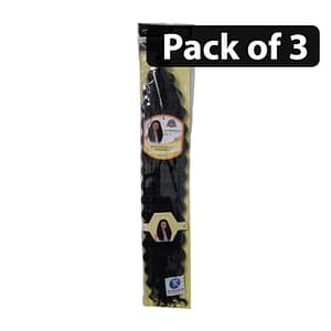 (Pack-of-3)-Kuknus-Collection-Deep-Twist-Bulk-20''-1