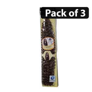 (Pack-of-3)-Kuknus-Collection-Water-Bulk-27