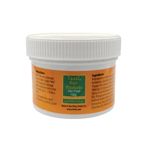 T444Z Hair Products Hair Food 150g