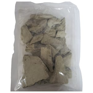 Calaba LokpoKaolon Tasty Foods 200g