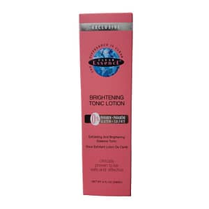 Clear Essence Brightening Tonic Lotion 8fl.oz