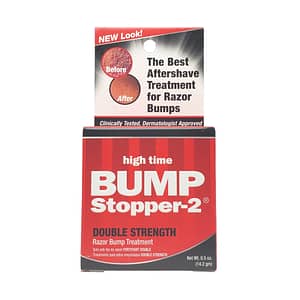 High time Bump Stopper-2 (0.5oz)