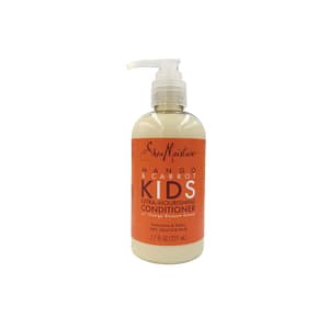 Shea Moisture Mango & Carrot Kids Extra-Nourishing Conditioner 7.7fl.oz