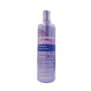 Shimmer Lights Shampoo 16fl.oz