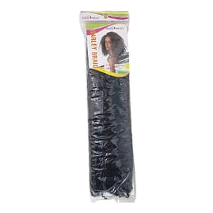 Black Angel Marley Braid 1