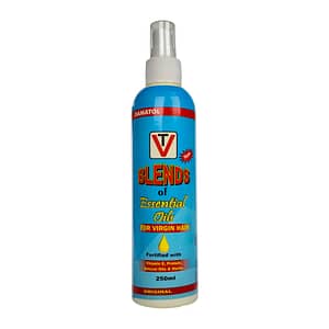 Damatol Blend of Essential Oils 250ml