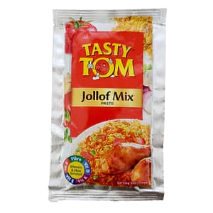 Tasty Tom Jollof Mix Paste1