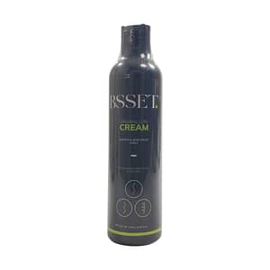 Bsset Original Curl Cream Softens & Moisturises Curls 250ml