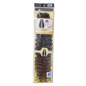 Kuknus Beach Curl Bulk 20 T1B27