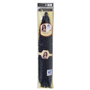 Kuknus Brazilian Bulk 20'' 1