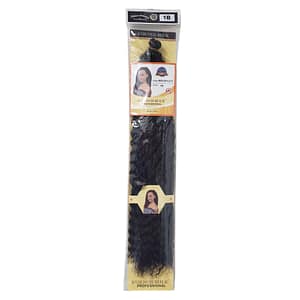 Kuknus Brazilian Bulk 20'' 1B
