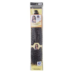 Kuknus Brazilian Bulk 20'' 6