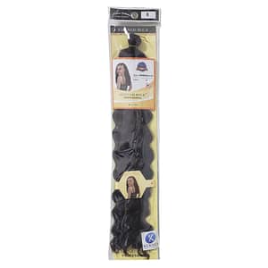 Kuknus Collection Carribean Bulk 20” 6