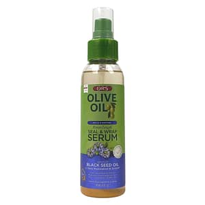 ORS Olive Oil Seal & Wrap Serum 118ml4fl.oz