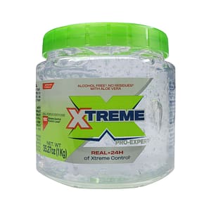 Xtreme Pro-Expert Gel 1kg