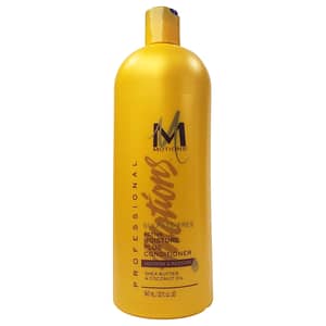 Motions Active Moist Plus Conditioner 32fl.oz