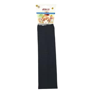 Magic Hair Accessories Headband Black