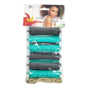 Murry Perm Rods (Size 90mm x 65mm~9cm x 6.5cm)
