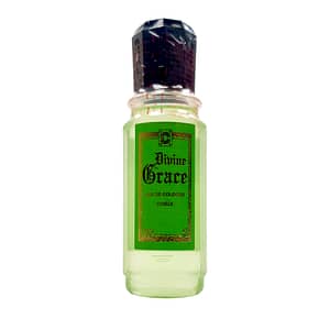 Cybele Divine Grace Perfume 150ml