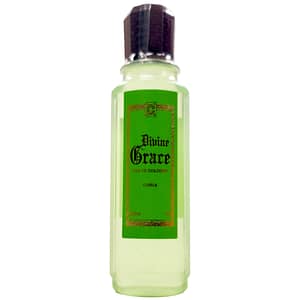 Cybele Divine Grace Perfume 250ml