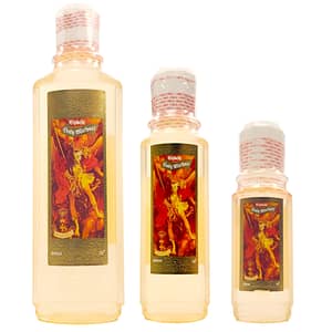 Cybele Holy Michael Perfume