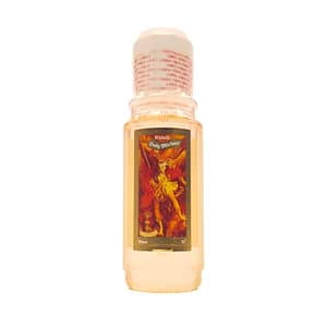 Cybele Holy Michael Perfume 150ml