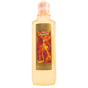 Cybele Holy Michael Perfume 500ml