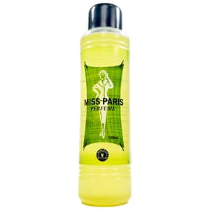 Miss Paris Perfume 1000ml