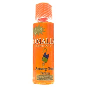 Onalia Perfume 250ml