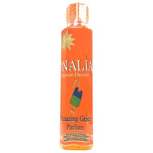 Onalia Perfume 500ml