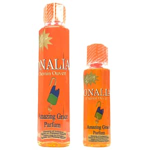 Onalia Perfume