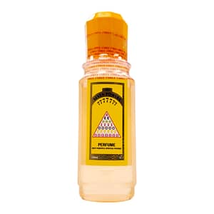 Seven Powers Spiritual Perfume 150ml