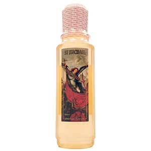 St Michael Spiritual Perfume 250ml