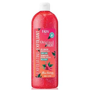 Fair & White Original Piment 940ml