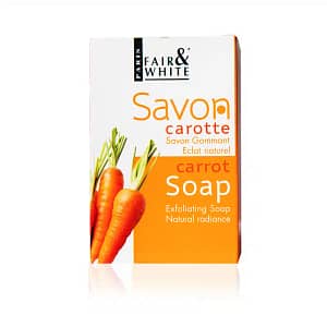 Original-Exfoliating-Soap-Carrot-2oog.jpg