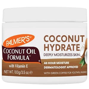 Palmer's Coconut Hydrate Body Balm 100g