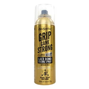 Sta-Sof-Fro Grip Game Strong 220ml