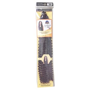 Kuknus Collection Water Bulk 20'' T1BBUR