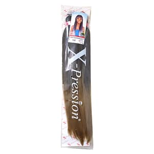 Xpression 2X Pre-Stretched Braid 52'' T1-27