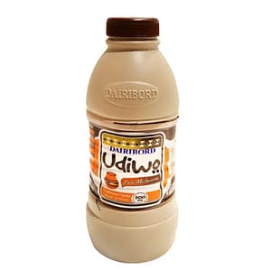 Dairibord Pfuko 500ml