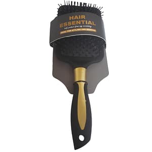 Hair Essential Hair Comb