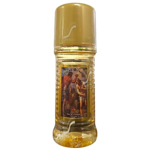 Divine Blessing Spiritual Perfume 350ml