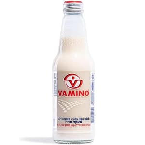 Vamino SOY Drink 300ml 10fl.oz