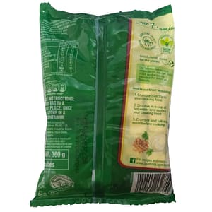 Knorr Seasoning Cubes 45 x 8g (360g)