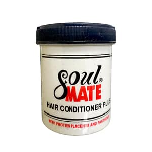Soul Mate Hair Conditioner Plus 100g