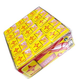 Maggi Shrimp Seasoning 600g