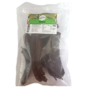 Moston Superstore Prekese 200g