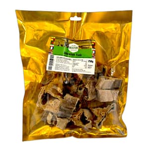 Stockfish Tusk 250g