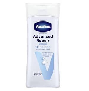 Vaseline Intensive Care Body Lotion 200ml