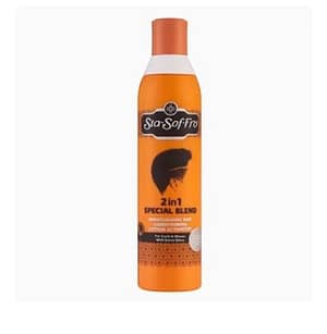 Sta-Sof-Fro 2 in 1 Special Blend 250ml